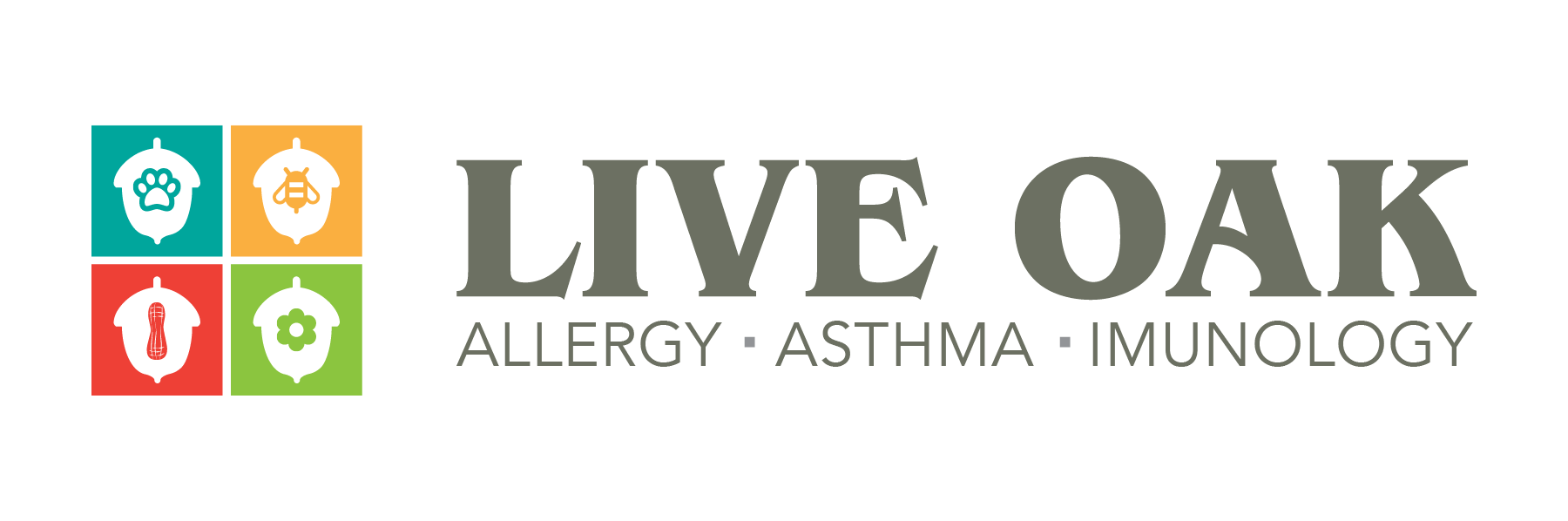 live oak allergy asthma immunology specialists